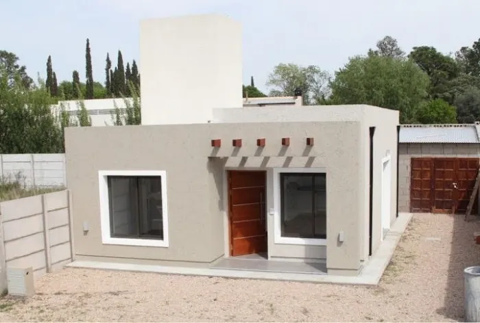 ملاحق خارجية في الدمام: دليل شامل للتصميم والبناء